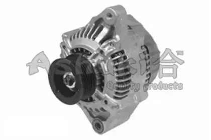 Генератор ASHUKI купить