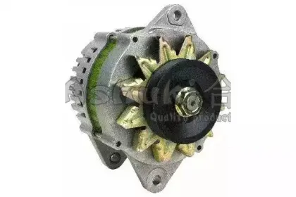 Статор, генератор ASHUKI купить