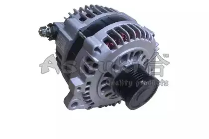 Генератор ASHUKI купить