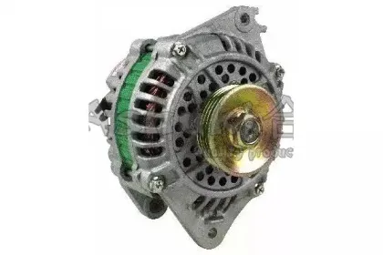 Генератор ASHUKI купить