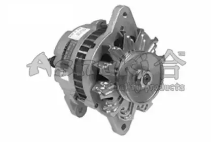 Генератор ASHUKI купить