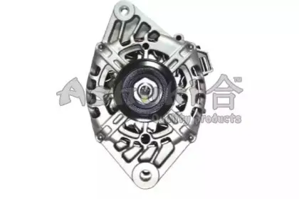 Генератор ASHUKI купить