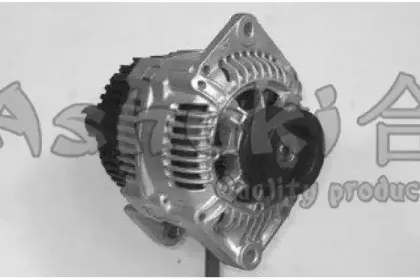 Генератор ASHUKI купить