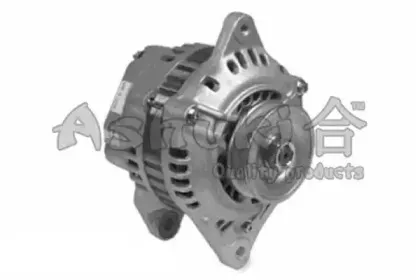 Генератор ASHUKI купить