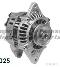 Генератор ASHUKI купить