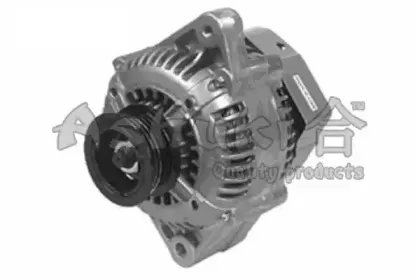 Генератор ASHUKI купить