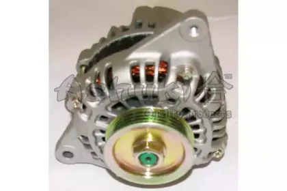 Генератор ASHUKI купить