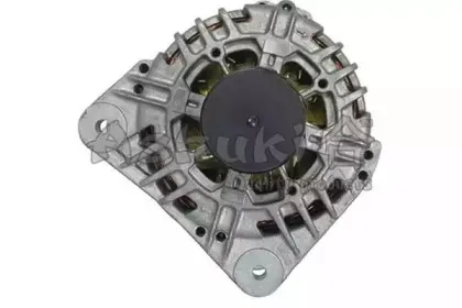 Генератор ASHUKI купить