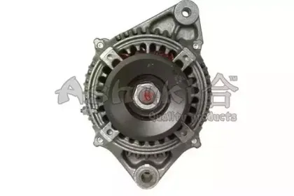 Генератор ASHUKI купить