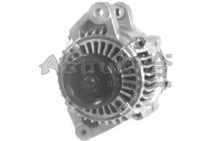 Генератор ASHUKI купить