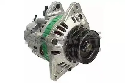 Генератор ASHUKI купить