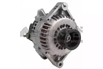 Генератор ASHUKI купить