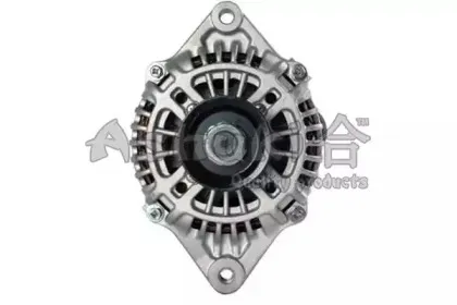 Генератор ASHUKI купить