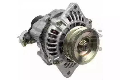 Генератор ASHUKI купить