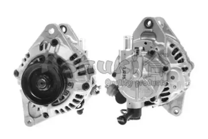 Генератор ASHUKI купить