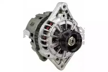 Генератор ASHUKI купить