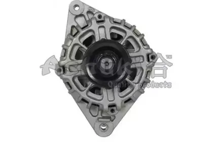 Генератор ASHUKI купить