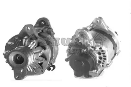 Генератор ASHUKI купить