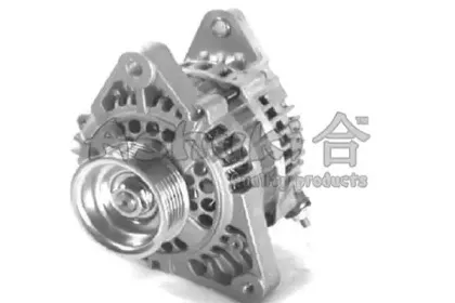 Генератор ASHUKI купить