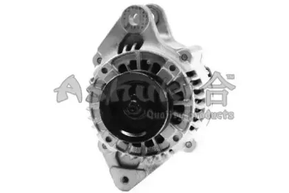 Генератор ASHUKI купить