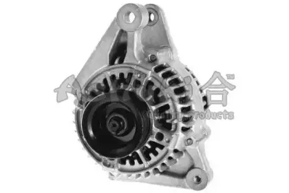 Генератор ASHUKI купить