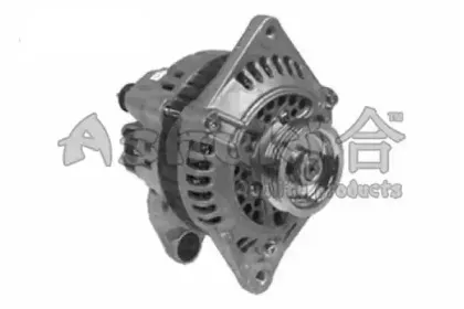 Статор, генератор ASHUKI купить