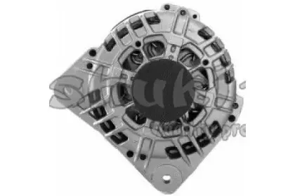 Генератор ASHUKI купить