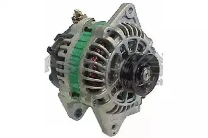 Генератор ASHUKI купить