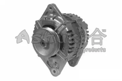 Генератор ASHUKI купить