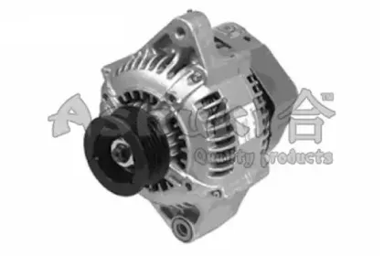 Генератор ASHUKI купить