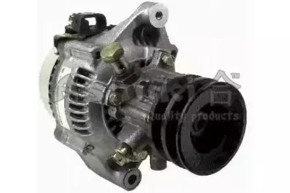 Генератор ASHUKI купить