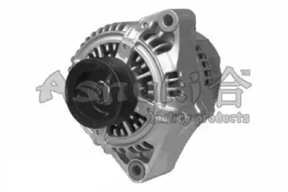 Генератор ASHUKI купить