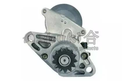 Стартер ASHUKI купить