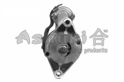 Стартер ASHUKI купить