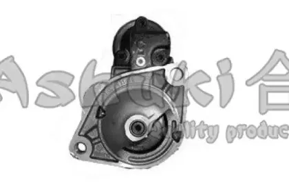 Стартер ASHUKI купить