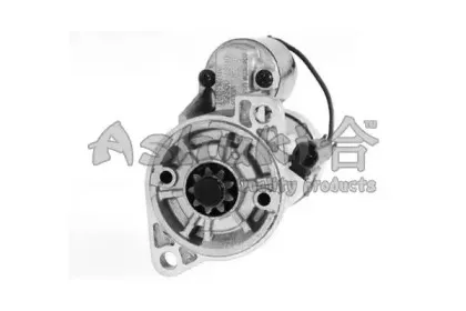 Стартер ASHUKI купить