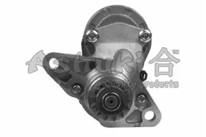 Стартер ASHUKI купить