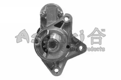 Стартер ASHUKI купить