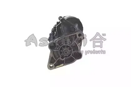 Стартер ASHUKI купить