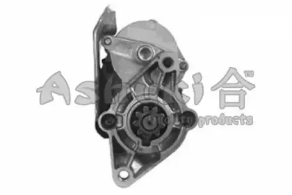 Стартер ASHUKI купить