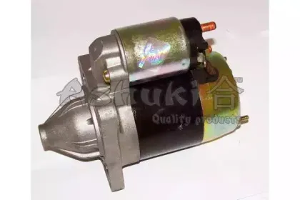 Стартер ASHUKI купить