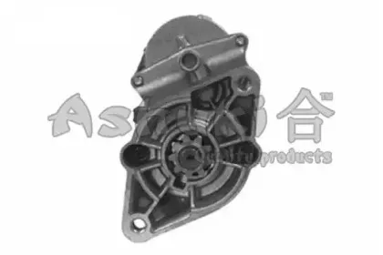 Стартер ASHUKI купить