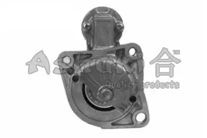 Стартер ASHUKI купить