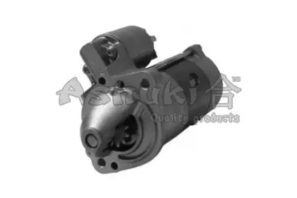 Стартер ASHUKI купить