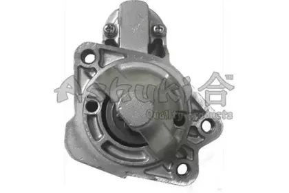 Стартер ASHUKI купить