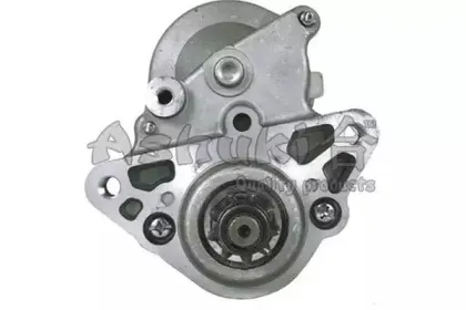 Стартер ASHUKI купить