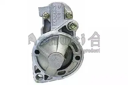 Стартер ASHUKI купить