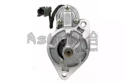 Стартер ASHUKI купить