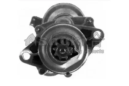 Стартер ASHUKI купить