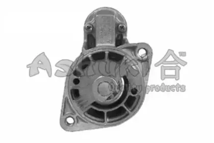 Стартер ASHUKI купить